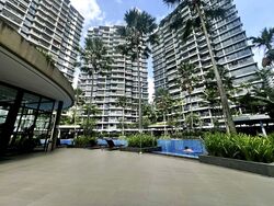 Rivertrees Residences (D28), Apartment #605143591